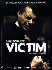 Victim / Victim.1961.720p.BluRay.x264-SiNNERS