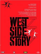 West Side Story / West.Side.Story.1961.720p.HDTV.x264-DON