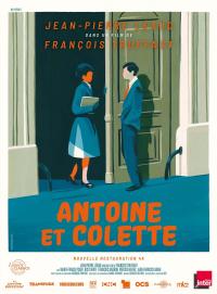 Antoine.Et.Colette.1962.NORDiC.PAL.DVDR-CATCH