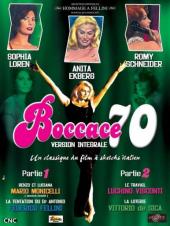 Boccace 70 / Boccaccio.70.1962.Blu-ray.720p.x264.DTSmono-MySilu