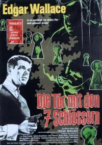 Die.Tuer.Mit.Den.7.Schloessern.1962.German.DL.1080p.BluRay.x264-SPiCY