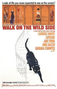 Walk.On.The.Wild.Side.1962.COMPLETE.NTSC.DVDR-CuNT