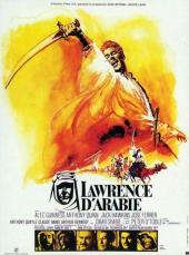 Lawrence d'Arabie / Lawrence.Of.Arabia.1962.1080p.BluRay.x265-RARBG