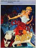Carnival.Of.Souls.1962.DVDRIP.XVID-POKIKI