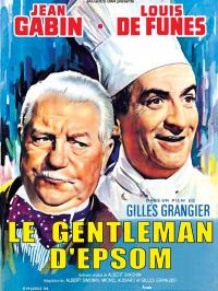 Le.Gentleman.D.Epsom.1962.RERiP.FRENCH.1080p.BluRay.x264-PATHECROUTE
