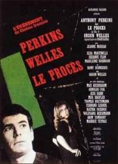 The.Trial.1962.DVDRip.XviD.iNT-iNSPiRE