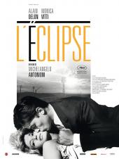 L'Éclipse / L.Eclisse.1962.DVDRiP.XviD-C00LdUdE