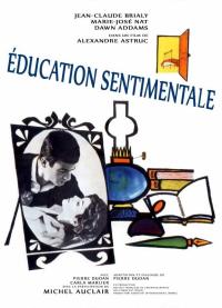 L'Education sentimentale / L'Education sentimentale