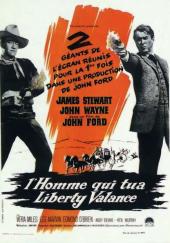 L'Homme qui tua Liberty Valance / The.Man.Who.Shot.Liberty.Valance.720p.HDTV.x264-EmU