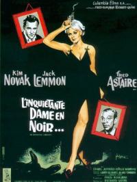 L'Inquiétante dame en noir / The.Notorious.Landlady.1962.1080p.AMZN.WEBRip.DDP2.0.x264-ABM