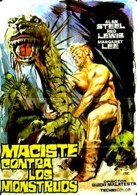 Fire.Monsters.Against.The.Son.Of.Hercules.1962.DUBBED.720p.BluRay.x264-OLDTiME