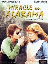 Miracle en Alabama / The.Miracle.Worker.1962.1080p.BluRay.x264-YTS