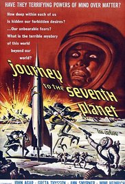 Journey.To.The.Seventh.Planet.1962.1080p.BluRay.x264.DTS-DiVULGED