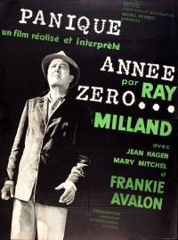 Panique Année Zero! / Panic.In.Year.Zero.1962.1080p.BluRay.x264-SADPANDA