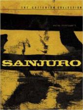 Sanjuro / Sanjuro.1962.PROPER.JAPANESE.1080p.BluRay.H264.AAC-VXT
