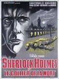 Sherlock.Holmes.And.The.Deadly.Necklace.1962.DUAL.COMPLETE.BLURAY-FULLSiZE