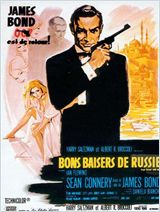 Bons baisers de Russie / From.Russia.with.Love.1963.BluRay.720p.x264.DTS-WiKi