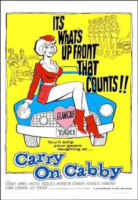 Carry.On.Cabby.1963.1080p.WEB.H264-CBFM