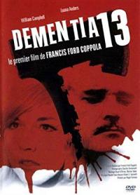 Dementia 13 / Dementia.13.1963.1080p.BluRay.x264-KaKa