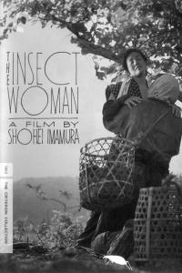 The.Insect.Woman.1963.SUBFRENCH.1080p.BluRay.x264-FiDELiO