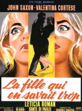 La Fille qui en savait trop / The.Girl.Who.Knew.Too.Much.1963.RERIP.720p.BluRay.x264-TRiPS
