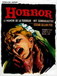 The.Blancheville.Monster.1963.DVDRip.XviD-FiCO