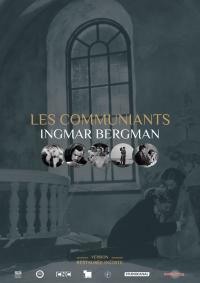 Les Communiants / Winter.Light.1963.720p.BluRay.DTS.x264-PublicHD