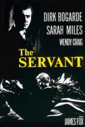 The.Servant.1963.iNTERNAL.DVDRip.XviD-FLS