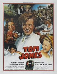 Tom.Jones.1963.DC.1080p.BluRay.x264-AMIABLE