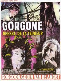 The.Gorgon.1964.1080p.Bluray.x264-spooks