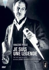 Je suis une légende / The.Last.Man.On.Earth.1964.720p.HDTVRip.x264.AAC-RuTracker