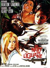 The.Night.Of.The.Iguana.1964.DVDRip.XviD-PROMiSE