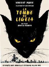 La Tombe de Ligeia / The.Tomb.of.Ligeia.1964.1080p.BluRay.x264-PSYCHD