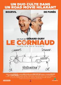 Le.Corniaud.1964.REMASTERED.FRENCH.1080p.x264.AC3-HDLight