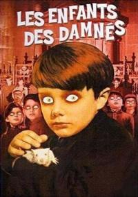 1964 / Les Enfants des damnés