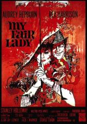 My Fair Lady / My.Fair.Lady.1964.720p.HDTV.x264-CtrlHD
