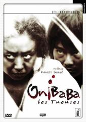 Onibaba.AKA.Devil.Woman.1964.BluRay.Remux.1080p.AVC.FLAC.2.0-BDR