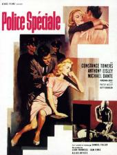 Police spéciale / The.Naked.Kiss.1964.720p.Bluray.x264.AC3-CHD