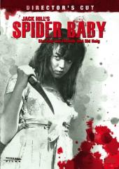 Spider.Baby.1968.PROPER.720p.BluRay.X264-TRiPS