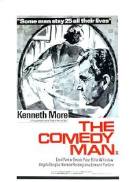 The.Comedy.Man.1964.720p.BluRay.x264-RUSTED