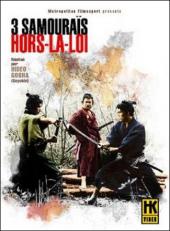 Trois Samourais hors-la-loi / Three.Outlaw.Samurai.1964.720p.BluRay.x264-CiNEFiLE