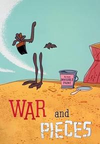 Looney.Tunes.War.And.Pieces.1964.720p.BluRay.x264-PFa