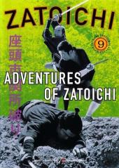 La Légende de Zatoïchi 9 / Adventures.Of.Zatoichi.1964.Criterion.Collection.720p.BluRay.x264-PublicHD