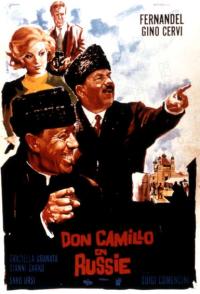 Genosse.Don.Camillo.1965.DUAL.COMPLETE.BLURAY.iNTERNAL-ARMO