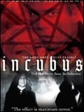 Incubus