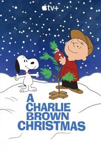 A.Charlie.Brown.Christmas.1965.DVDRip.XviD.INT-WPi