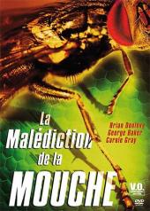 1965 / La Malédiction de la mouche