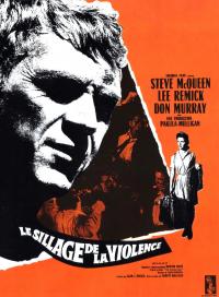 Le sillage de la violence / Baby.The.Rain.Must.Fall.1965.1080p.BluRay.x264.DTS-FGT