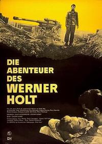 Les Aventures de Werner Holt / Die Abenteuer des Werner Holt