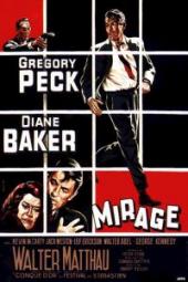 Mirage.1965.1080p.BluRay.x264-DiVULGED